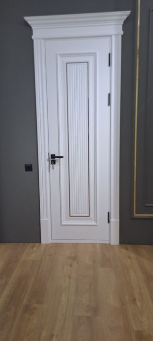 Mdf eshik derazalar ga zakaz olamiz