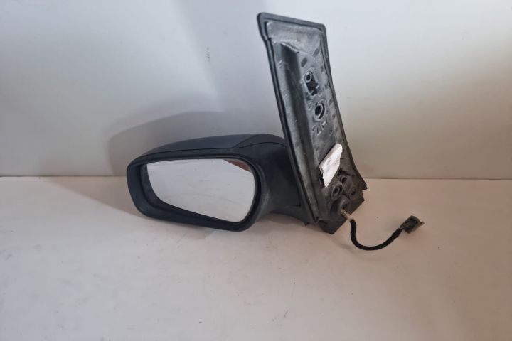 Oglinda  stanga electrica  015847 Ford C-Max prima generatie