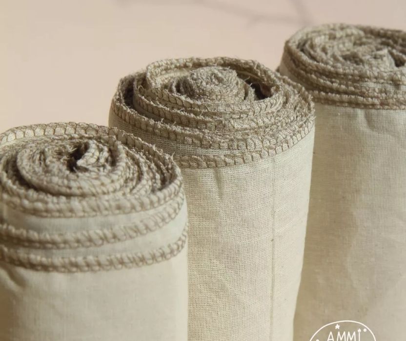 Продам бенкунг бандаж