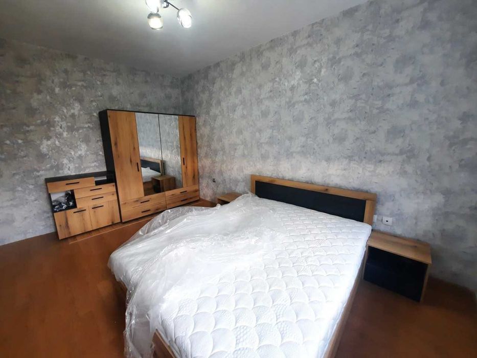 Продава се Двустаен апартамент в Пловдив, Кършияка - 47 кв.м за 1969 €/кв.м - Снимка #5