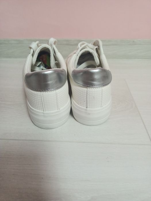 Pantofi sport Anna Field noi