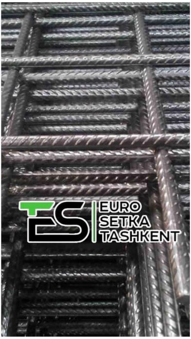 Дорожная сетка Кладочная Оптом Доставка Darojniy Setka 2168