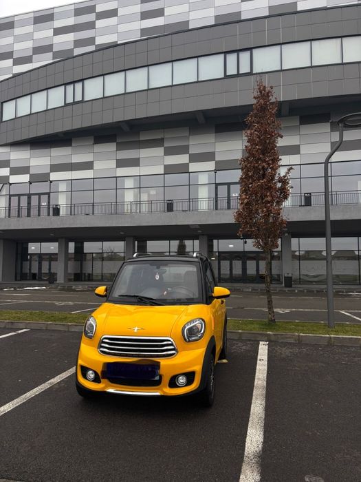 SUNSHINE  M2 jA01-01 Nu Aixam/Microcar !