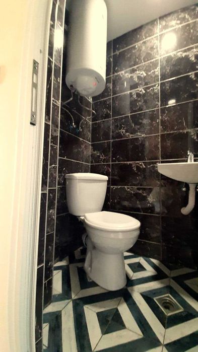 Продава се Едностаен апартамент в Велико Търново, Бузлуджа - 22 кв.м за 1955 €/кв.м - Снимка #11