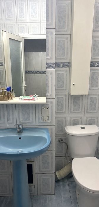 Apartament de inchiriat