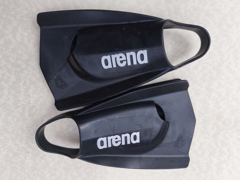 Распродажа плавательных принадлежностей