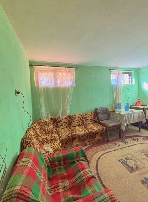 2-етажна къща в Шабла от собственик