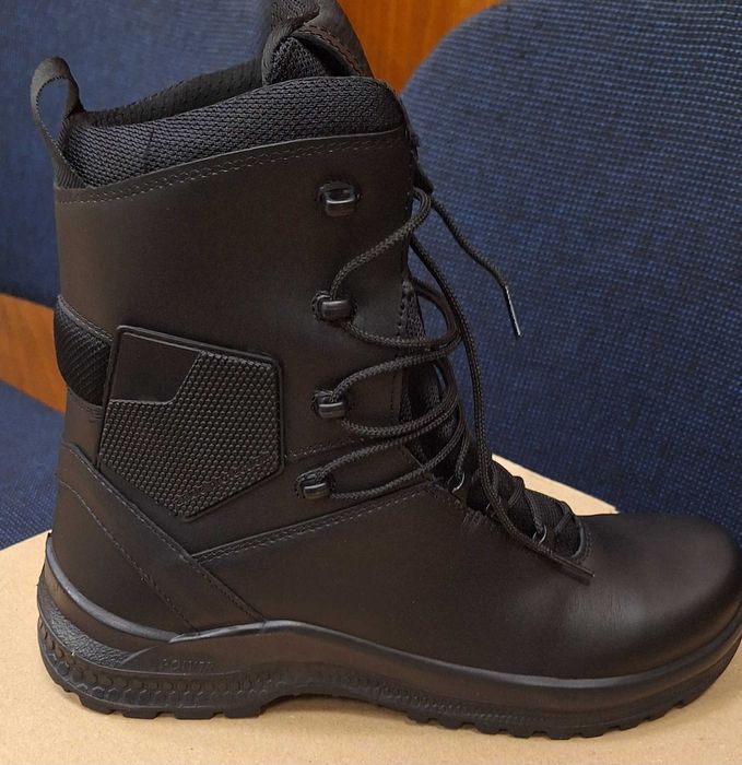 Чисто нови Кубинки - 43 номер