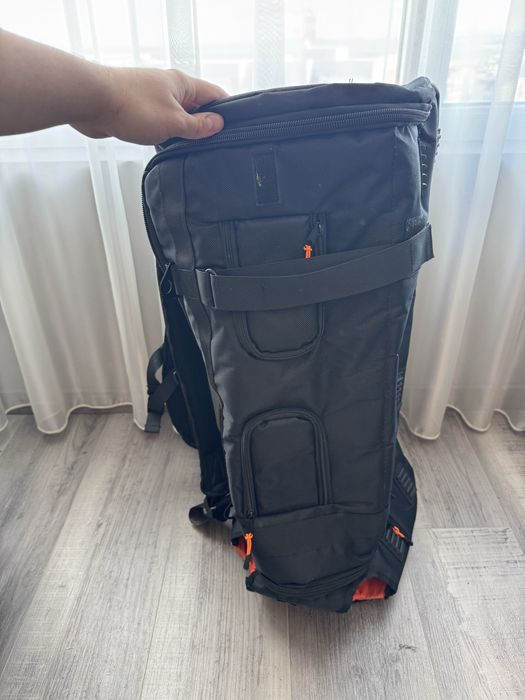 Jbl party Box 310 като нова! +кальф "giseo"