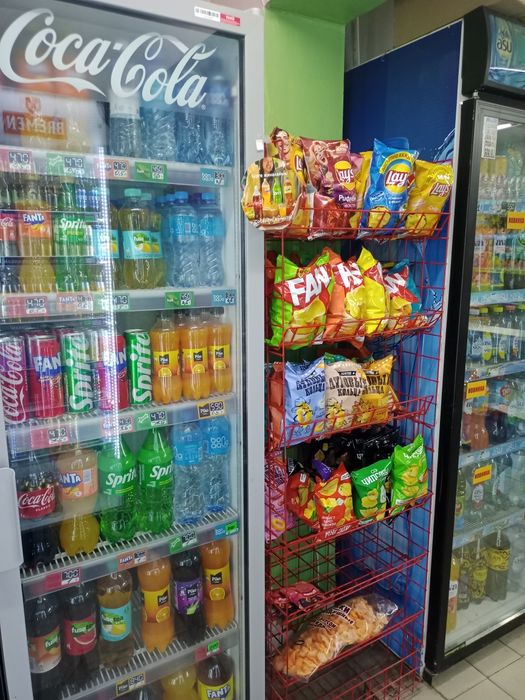 Сдается в аренду