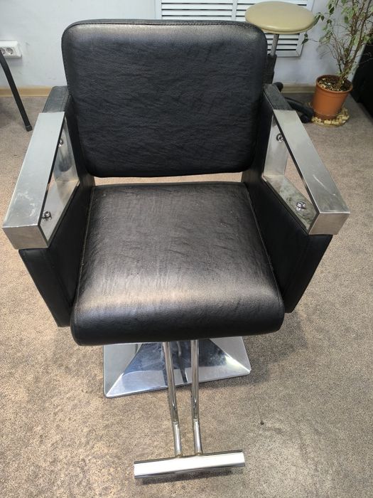 Для бизнеса оборудывание