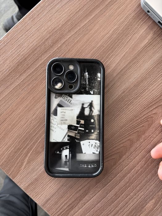 Продам айфон 14 про макс