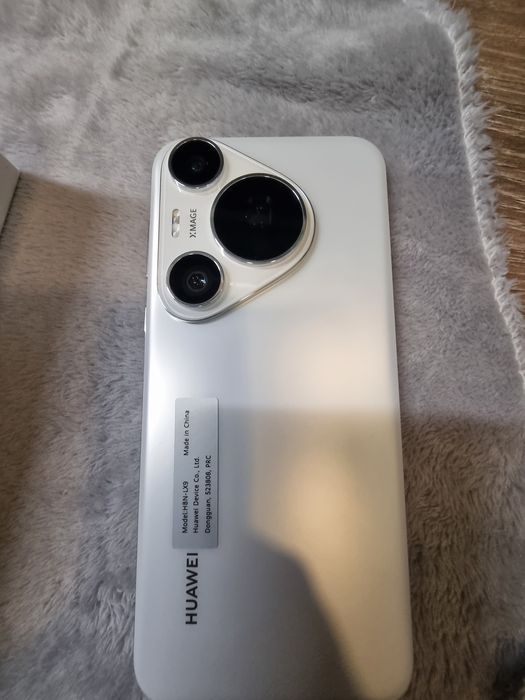 Huawei  пура 70 Pro