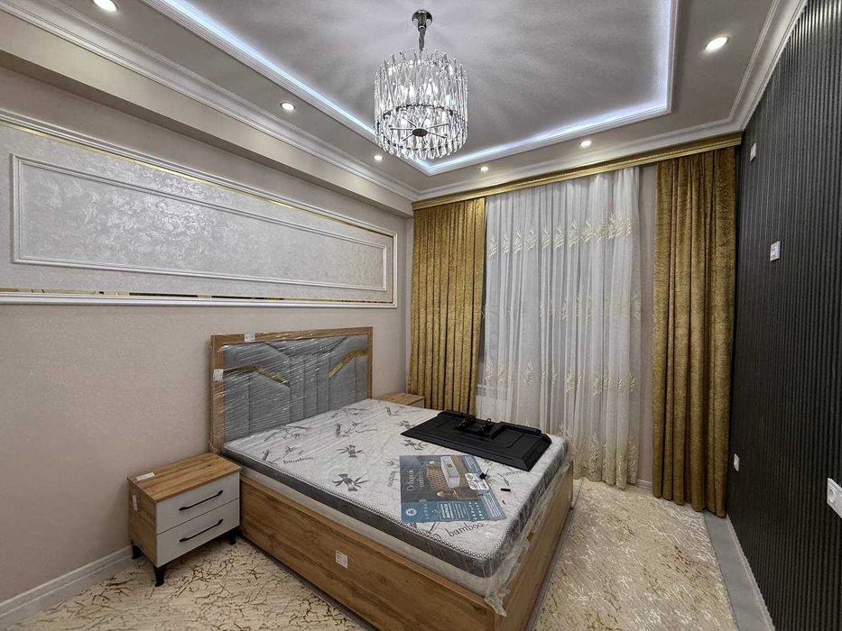 Продаётся 3х комнатная квартира Заходи Живи в центре города ТОРОПИТЕСЬ