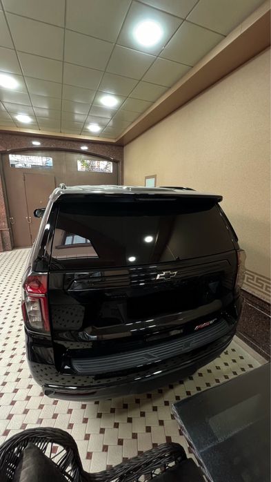 Tahoe 2 2023 sotiladi