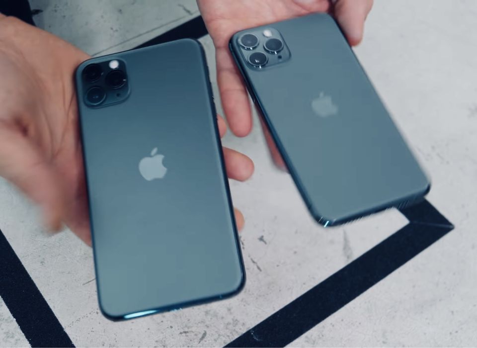 Piese pentru iphone X Xr 11 12 13 14 15 pro max plus