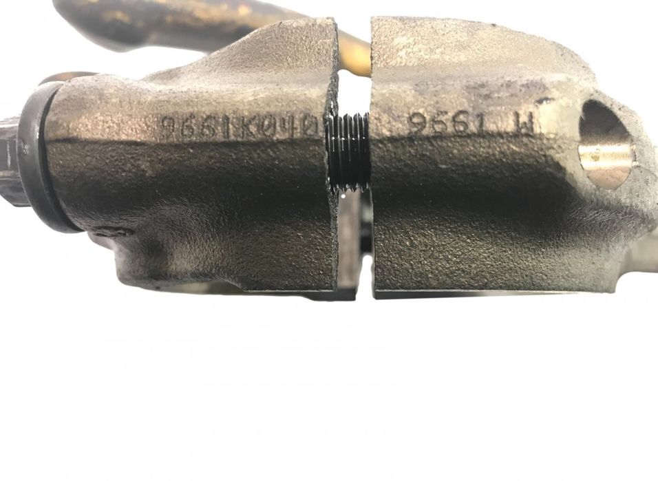4891176 Biela GENERIC GENERIC GENERIC