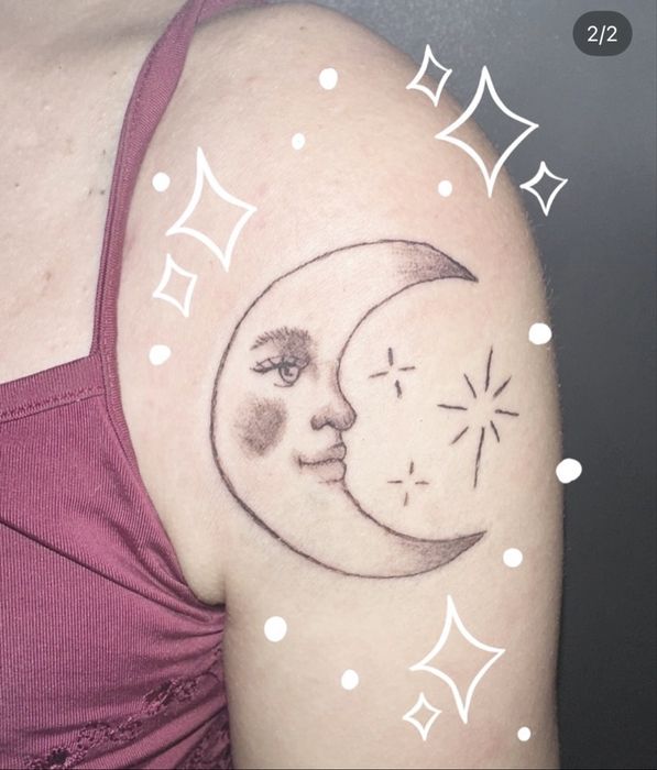 Tatuaje Câmpia Turzii – prețuri de portofoliu de la 150 lei