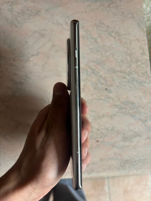 Oppo find x7 512gb CN