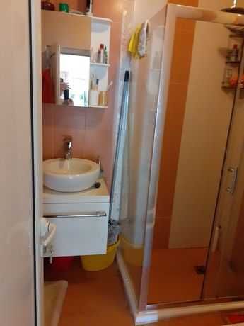 Дава се под наем Тристаен апартамент в Бургас, Сарафово - 85 кв.м за 229.5 € - Снимка #9