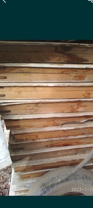Deraza va romlar sifatli arzon narxda
