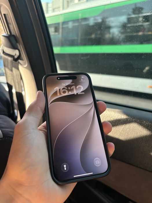 Iphone 15 Айфон 15