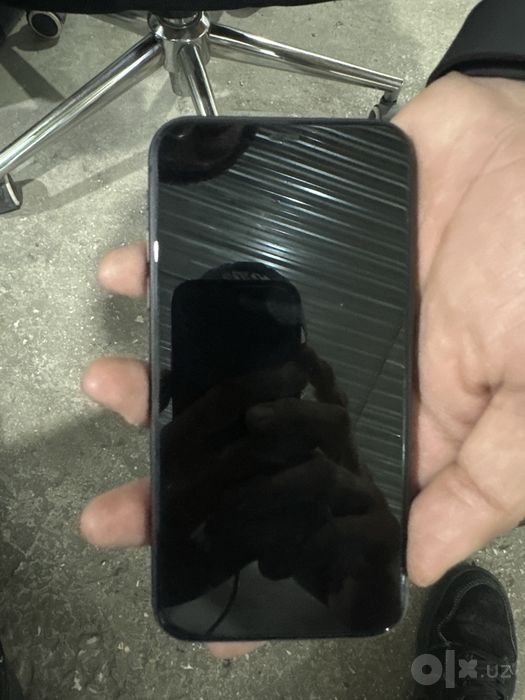 iphone 11 holati ideal