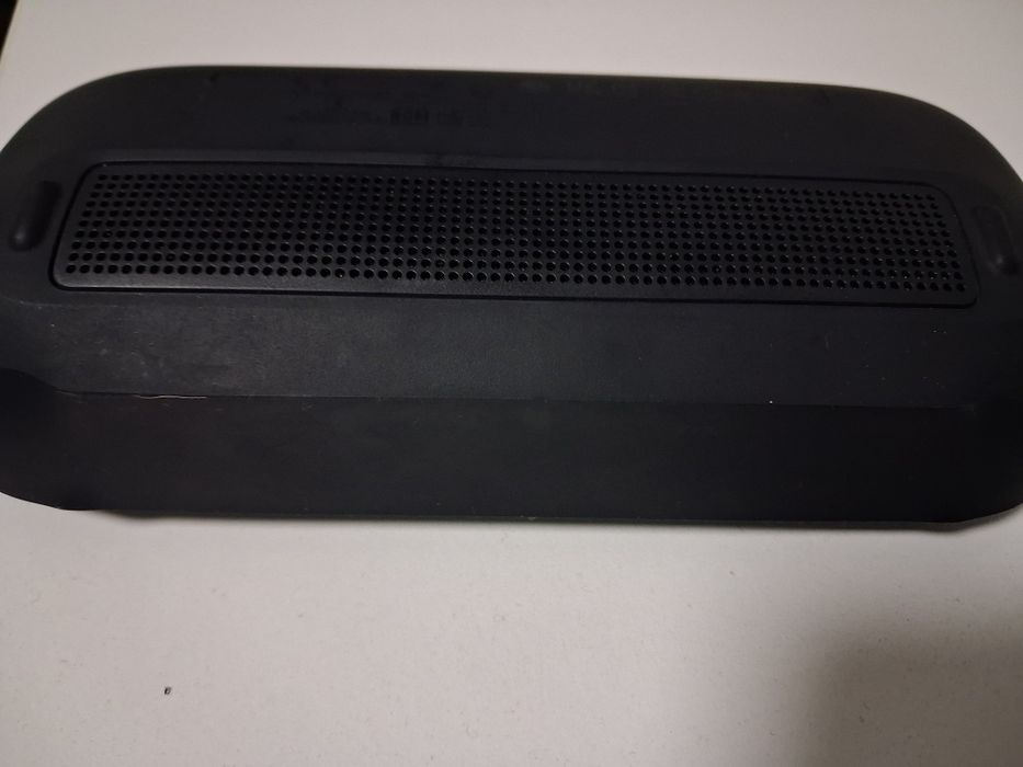 Тонколона BOSE Sounlink, ударо и водоуснойчива  Bluetooth