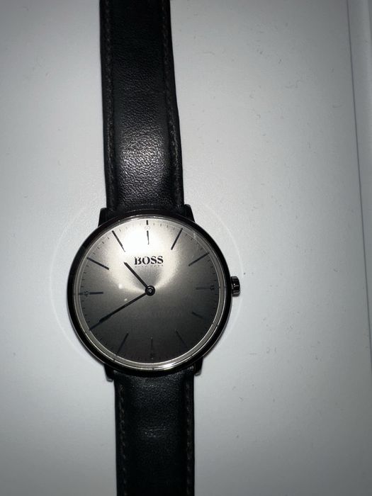 Ceas marca Hugo Boss