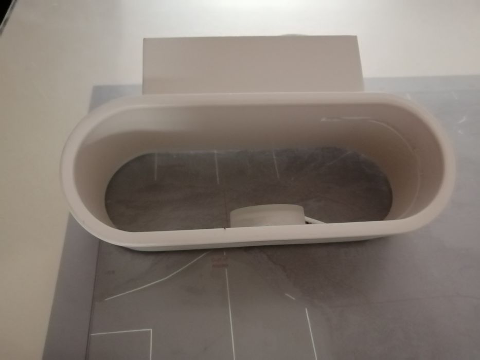 Дизайнерско стенно LED осветително тяло