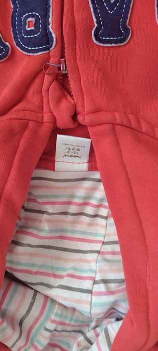 Продам ромпер 1000тг