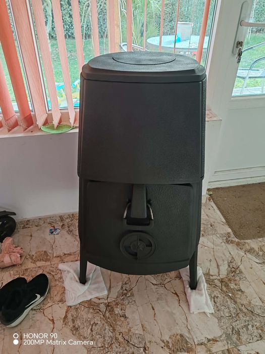 Норвежки печки и камини jotul,dovre,trolla