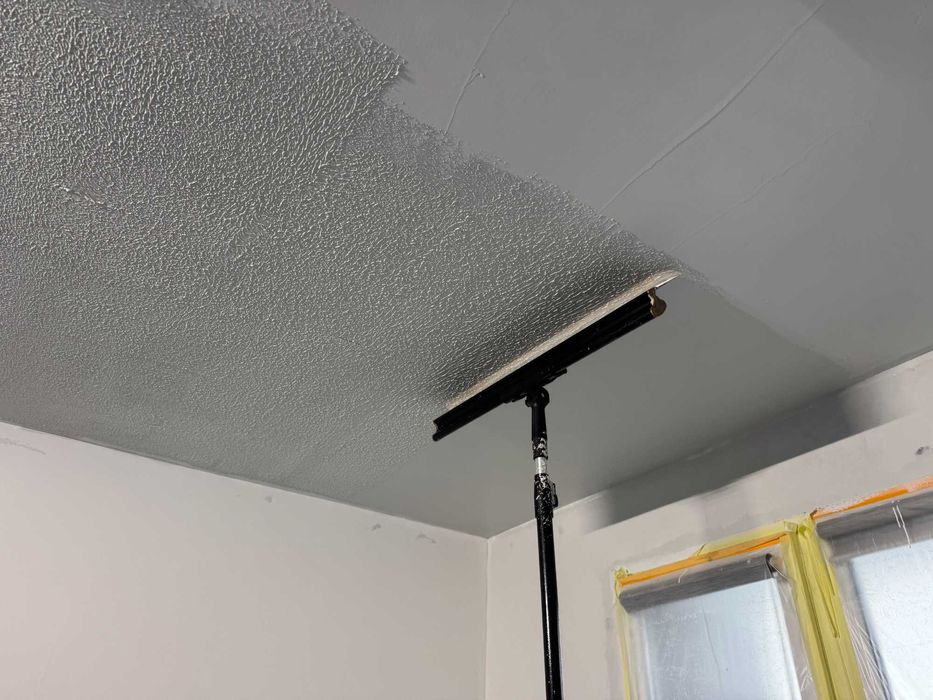 Шпакловка Бургас