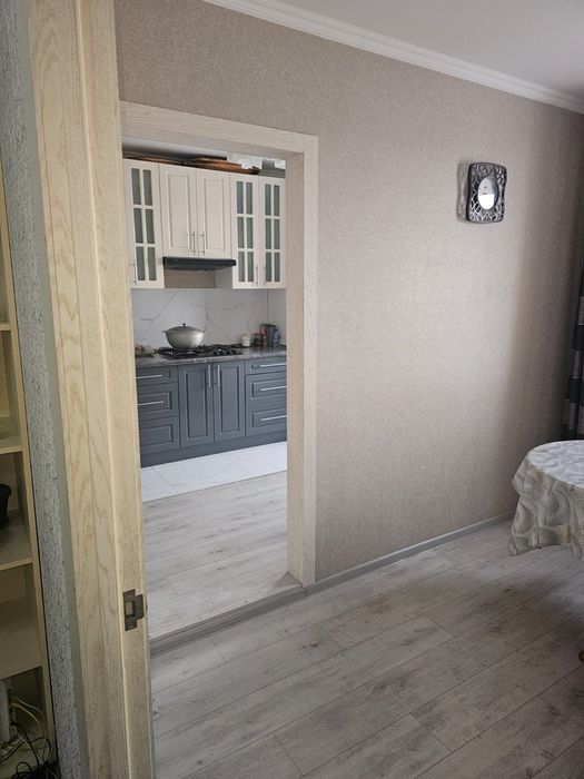 СРОЧНО ПРОДАМ 5ком.каартиру