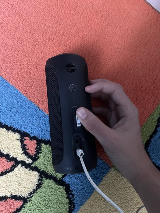 Jbl тонклона в добро състояние