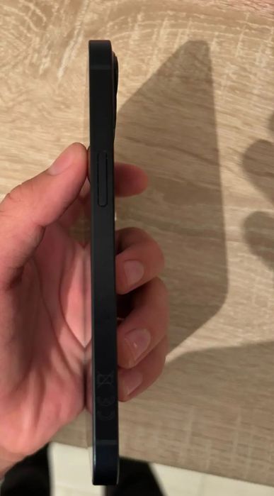 Идеал айфон 13 / iPhone 13 / СЕГОДНЯ ЗА 150К