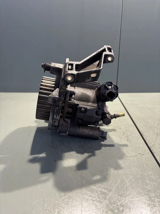 Pompa inalta presiune A2C20000727 Ford Fiesta 1.4 TDCi One MT (68 hp)