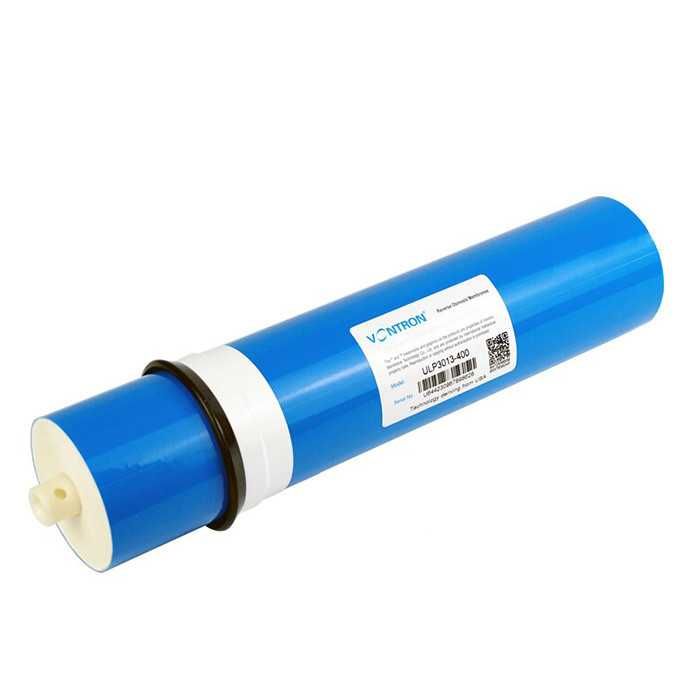 Фильтр учун Мембрана/ Vontron /VONTRON membranes