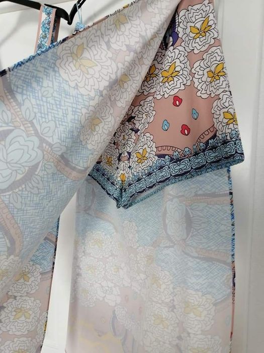 Compleuri comino couture