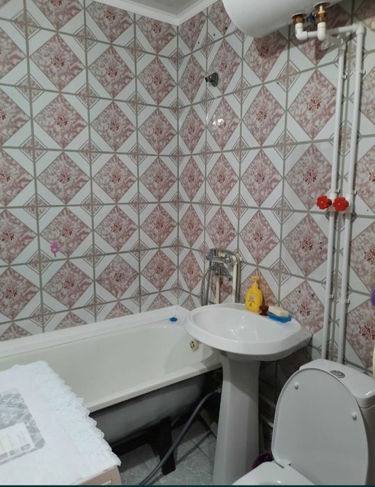 Посуточно/ Почасово Металлургов