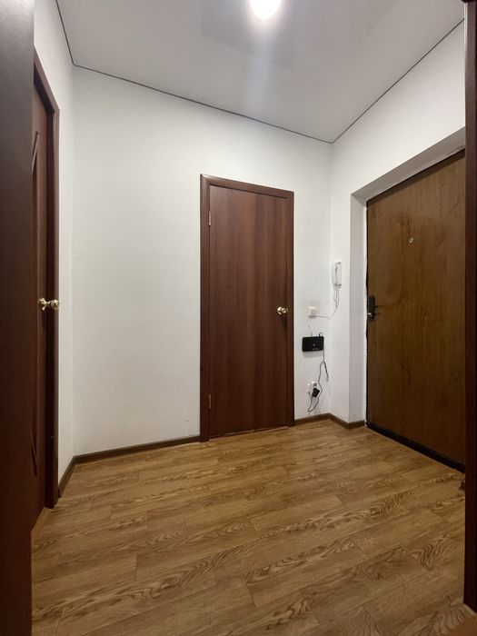 Квартира суточный и часовой