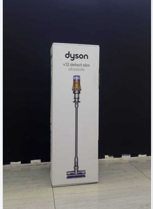 Dyson V8. V10. V12. V15. Gen5.V16 piston animal. Ручной пылесос.
