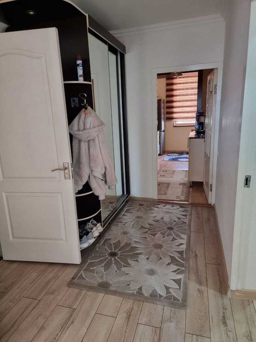 sb Аренда 3 ком. на 1 этаже Кадышева