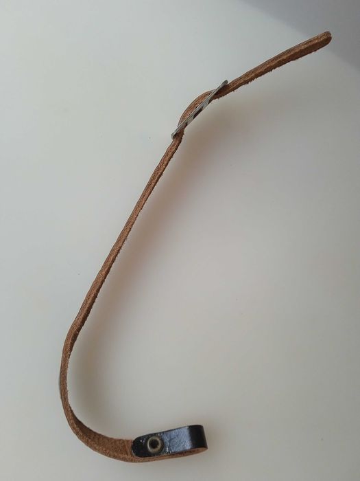 Колекционерска каишка за щик АК и АКМ (за дръжка)