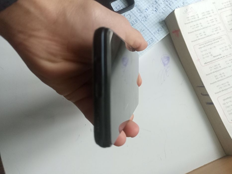 Samsung a51 narxri 800