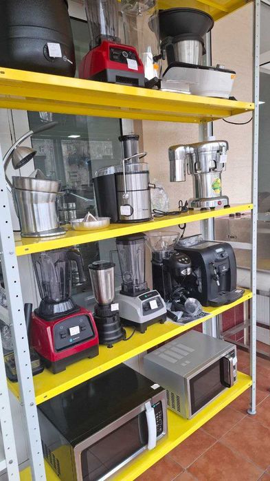 Оборудование для ресторанов и кафе oshxona jixozlari kafe va restoran