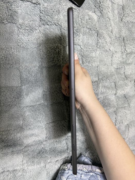 Samsung galaxy tab a7