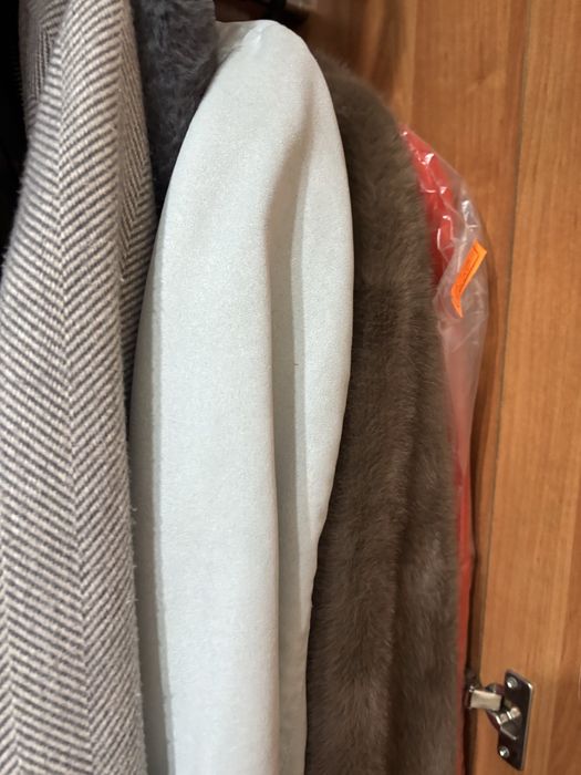 Продам штаны вельвет