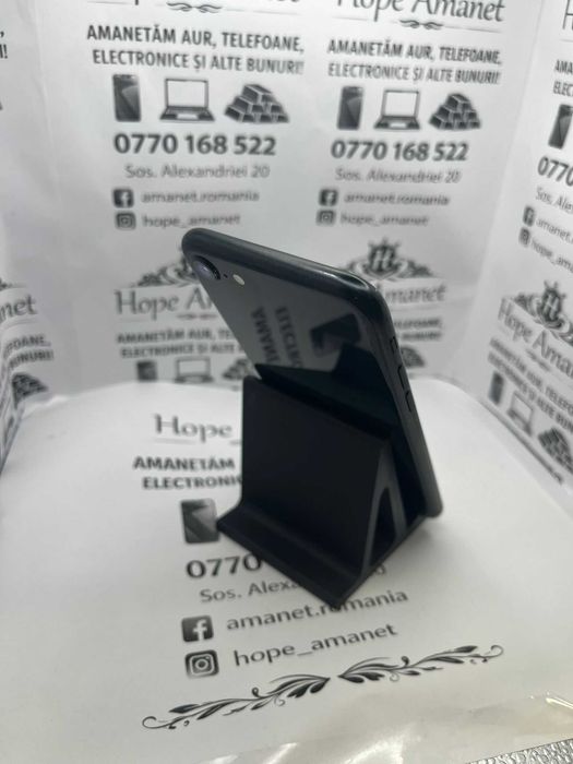 Hope Amanet P1/ iPhone SE / COD 39984