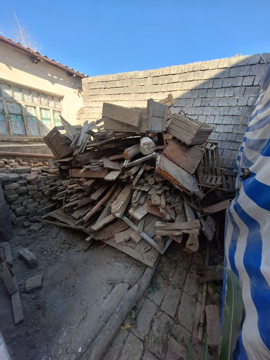 Utin sotiladi bir moshn chiqadi